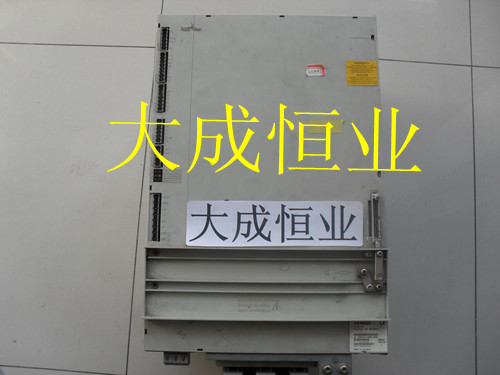 西門子CCU3.4 西門子CCU 西門子驅動 維修 銷售 現貨