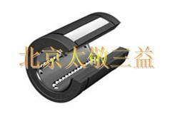 北京太敬三益專(zhuān)賣(mài)LMES12OPUU LMES16OPUU