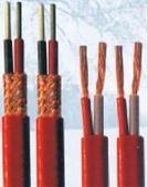 ZR-KHF4、ZR-KHF4R、ZR-KHF4P、ZR-KHF4