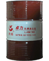 福州經(jīng)銷商 長(zhǎng)城液壓油經(jīng)銷代理
