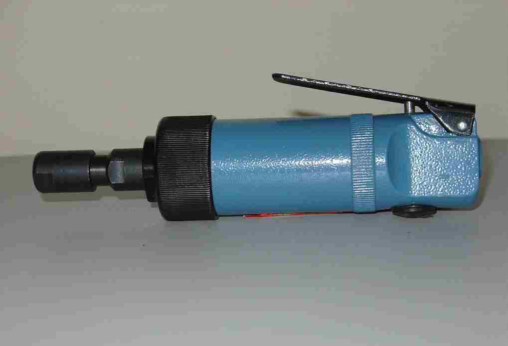 S50氣動(dòng)砂輪機(jī)，S50風(fēng)動(dòng)砂輪