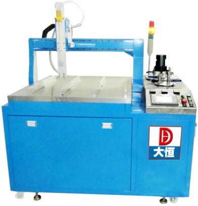 PU膠聚氨酯灌膠機(jī)、灌膠機(jī)、環(huán)氧樹(shù)脂AB膠灌膠機(jī)