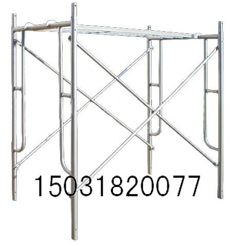 供應(yīng)六安腳手架、六安腳手架價(jià)格報(bào)價(jià)六安腳手架生產(chǎn)廠家