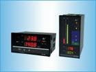 供應(yīng)SWP-AC-C901-N昌暉儀表自動化