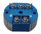 SWP-D01主要特點SWP-T101  4~20ma