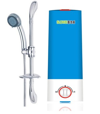 四川熱水寶優(yōu)缺點(diǎn)，云南熱水寶選購(gòu)，遼寧熱水寶安全嗎？