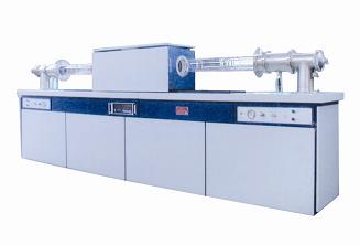 浙江陶瓷燒結爐金屬半導體燒結爐高溫燒結爐