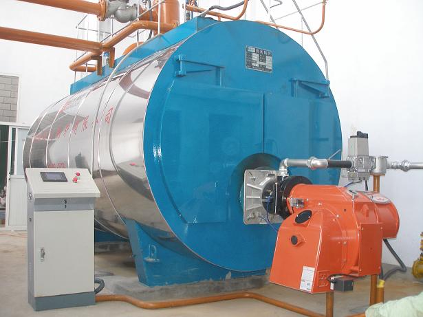 采暖鍋爐價格，1噸2噸4噸燃煤燃油燃?xì)獠膳仩t，6噸8噸10噸鍋爐