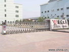 南開區(qū)伸縮門維修，電動伸縮門機(jī)頭，南開區(qū)伸縮門電機(jī)安裝維修