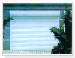 大港區(qū)安裝電動(dòng)門，安裝電動(dòng)卷簾門，安裝大港區(qū)卷簾門公司