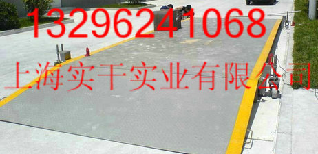 １００公斤動(dòng)態(tài)汽車衡，山東無人值守汽車衡###電子汽車衡