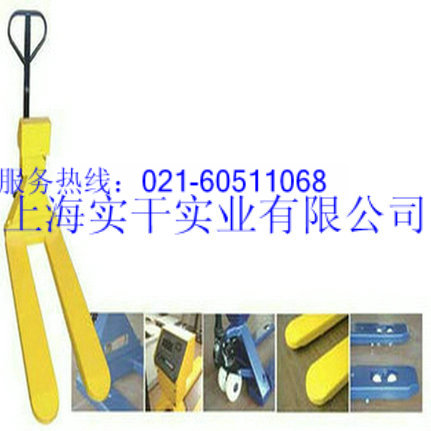 （1噸）搬運(yùn)車電子秤，（2噸）搬運(yùn)車電子秤，（3T）搬運(yùn)車電子秤
