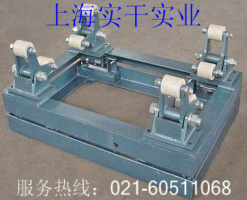 河南兩T鋼瓶秤，河北兩T鋼瓶秤，湖南兩T鋼瓶秤