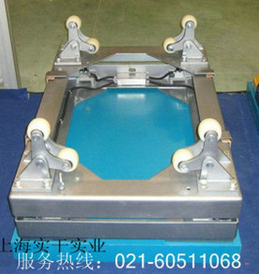 上海【電子鋼瓶秤】——產(chǎn)品報(bào)價(jià)