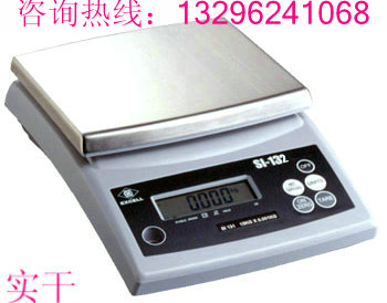 天津電子桌秤，6kg電子桌秤，電子桌稱(chēng)價(jià)格