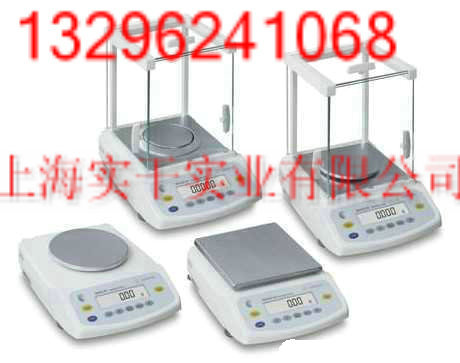 電子天平型號(hào)，電子天平規(guī)程，電子天平價(jià)格
