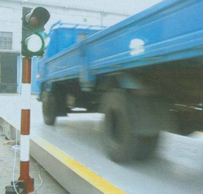 【汽車衡】?jī)r(jià)格