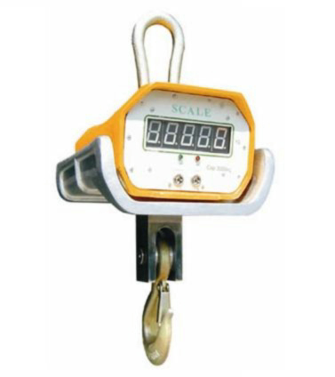 100千克電子吊秤價格，200公斤電子吊秤報價