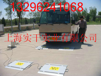 【HOT】超載檢測儀，，，汽車輪重儀，，，軸重秤