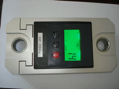 電子測力計(jì)/測力計(jì)/測力計(jì)/