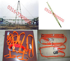 立桿機(jī)廠家，水泥桿立桿機(jī)，鋁合金立桿機(jī)