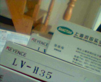 KEYENCE基恩士促銷FS-V31op-5148LV-H110