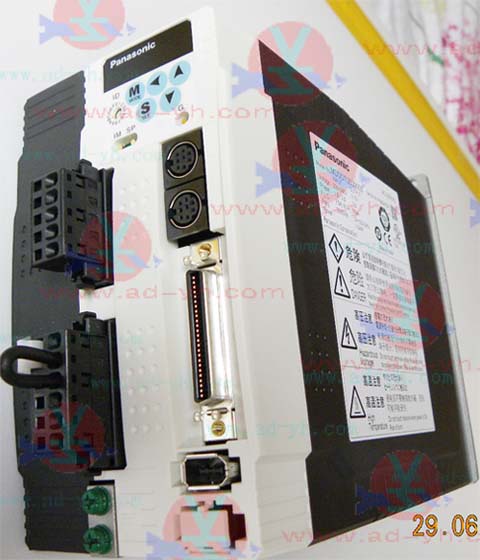 (通用型，全能，與MDDDT3530052
