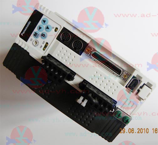 (通用型，全能，與MEDDT7364052)