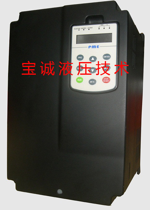 注塑機(jī)節(jié)能改造用P5伺服節(jié)能驅(qū)動(dòng)器/伺服控制器