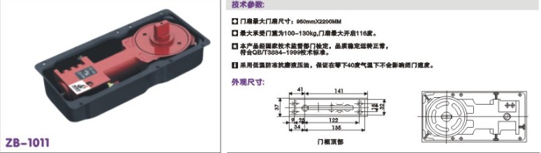 多瑪?shù)貜椈?，GMT地彈簧，皇冠地彈簧