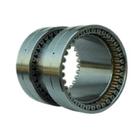 圓柱滾子軸承NU1036EM軸承、軸承型號(hào)齊全、尺寸、
