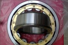 圓柱滾子軸承NU1040EM軸承、軸承型號(hào)齊全、尺寸、