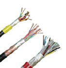 PTYY鐵路信號電纜 PTYY22鎧裝信號電纜-供求商機(jī)-天津市電