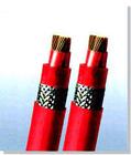 CEFR/SA船用電纜/高阻燃性CEFR/SA電纜全國(guó)銷(xiāo)售
