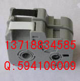 北京線號(hào)機(jī)，北京打號(hào)機(jī)，北京線號(hào)管，套管，標(biāo)簽
