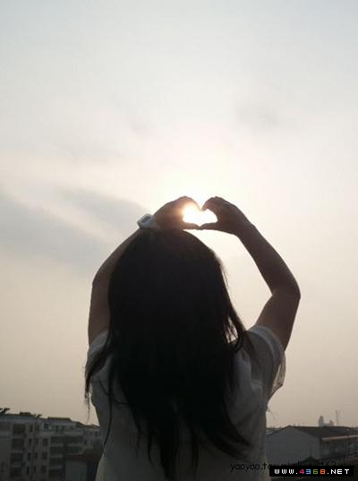 供應(yīng)德國E+H全系列產(chǎn)品