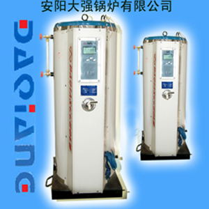 學校用集中供水開水鍋爐