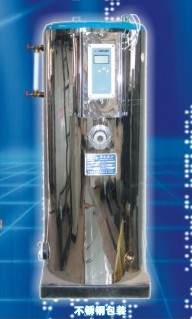 開(kāi)水鍋爐 100公斤開(kāi)水鍋爐 200公斤開(kāi)水鍋爐 60kw開(kāi)水鍋爐