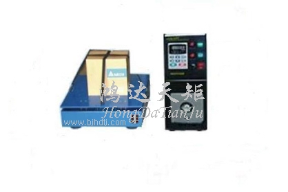 振動(dòng)試驗(yàn)機(jī)|成都振動(dòng)試驗(yàn)機(jī)|咸陽(yáng)電磁式振動(dòng)試驗(yàn)機(jī)