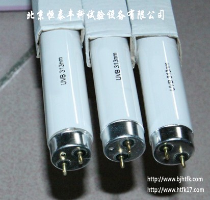 北京恒泰豐科紫外光照射燈管|紫外光照射燈管廠家直銷
