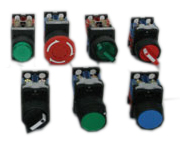 AF16JR-6GC2C