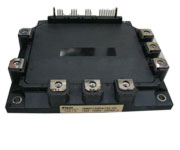 BCR50GMG