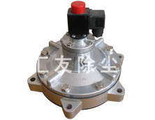 唐山電磁脈沖閥，邯鄲電磁脈沖閥，承德電磁脈沖閥，秦皇島電磁脈沖閥
