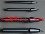 優(yōu)質(zhì)bt檢驗棒請選擇泊重牌量具