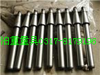 泊重7:24檢驗棒卓越品質(zhì)