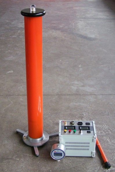 液晶帶打印直流高壓發(fā)生器、智能型直流高壓發(fā)生器、直流耐壓儀
