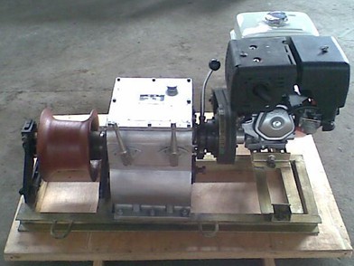 供應(yīng)機(jī)動絞磨|機(jī)動絞磨價格|機(jī)動絞磨廠家