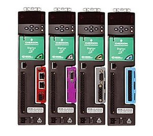 英國CONTROL TECHNIQUES電機(jī)