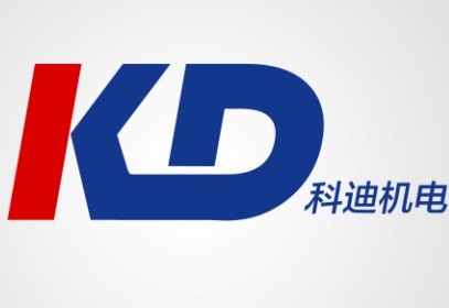 現(xiàn)貨供應電磁給油器QJDL-1AC
