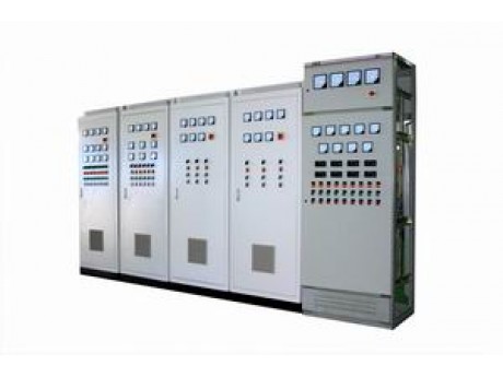 低壓柜成套，低壓配電柜，低壓成套開關柜